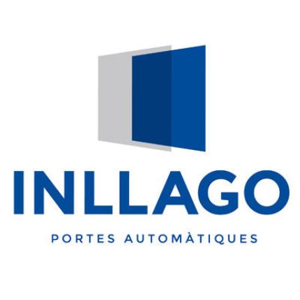 Logo de Inllago