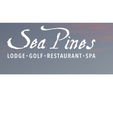 Logo de Sea Pines Golf Resort