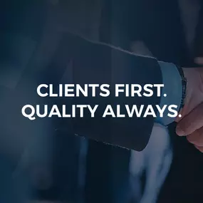 Bild von Law Offices of Steven P. Monaghan