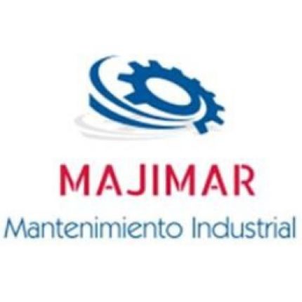 Logo de Mantenimiento Industrial Majimar S.L.