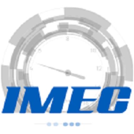 Logo von IMEC instal.lacions, S.l.