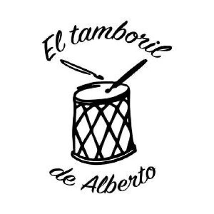 Logotipo de El Tamboril De Alberto