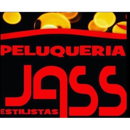 Logotyp från Peluquería Jass