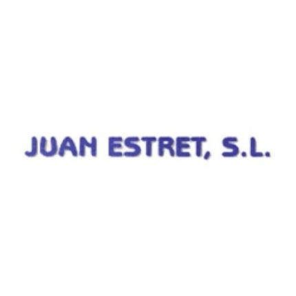 Logo von Juan Estret S.L.