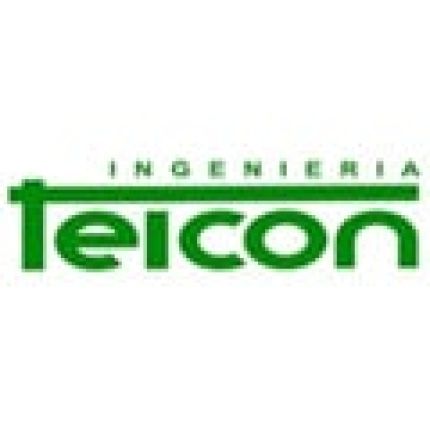 Logo from Teicon Segovia S.L.