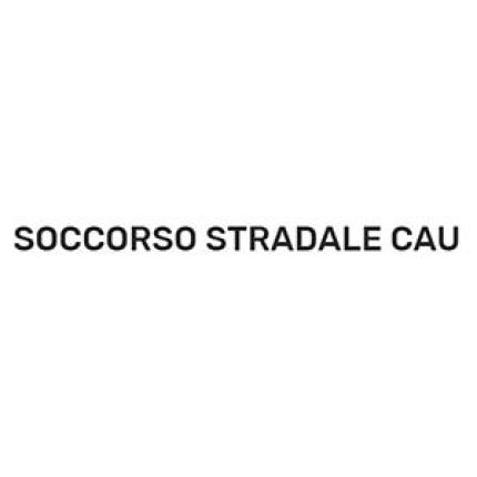 Logo da Soccorso Stradale Cau