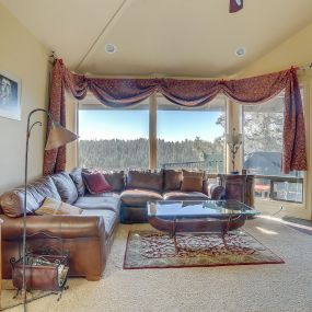 Bild von Bend Vacation Rentals