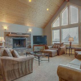 Bild von Bend Vacation Rentals