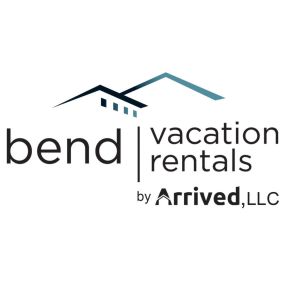 Bild von Bend Vacation Rentals