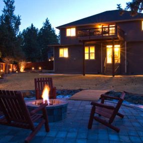 Bild von Bend Vacation Rentals