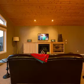 Bild von Bend Vacation Rentals