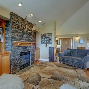 Bild von Bend Vacation Rentals