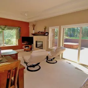 Bild von Bend Vacation Rentals