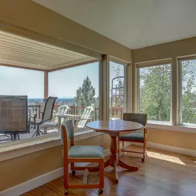 Bild von Bend Vacation Rentals