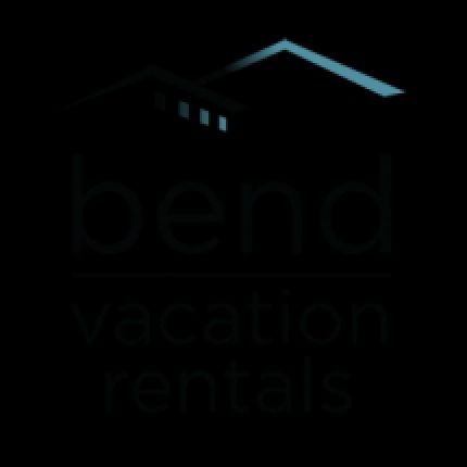 Logo da Bend Vacation Rentals
