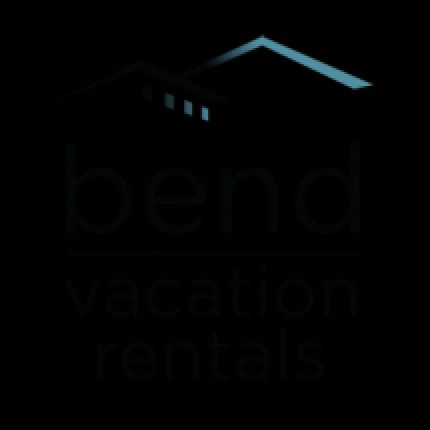 Logo van Bend Vacation Rentals