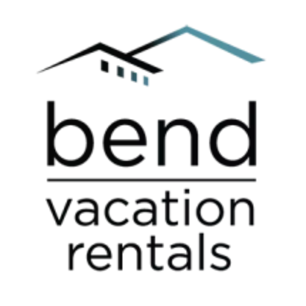 Logo from Bend Vacation Rentals