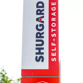 Bild von Shurgard Self Storage Ruislip