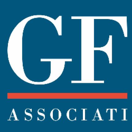 Logo od GF Associati