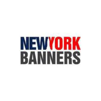 Logo von New York Banners