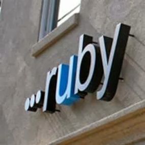 Bild von Ruby Salon