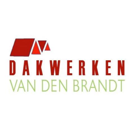 Logo de Dakwerken Van den Brandt bvba