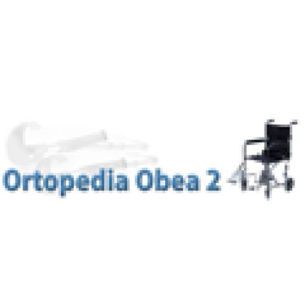 Logo od Ortopedia Obea 2