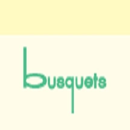 Logo de Toldos Busquets