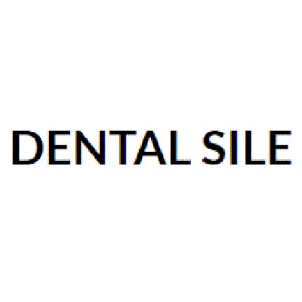 Logo von Dental Sile
