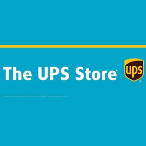 Bild von The UPS Store