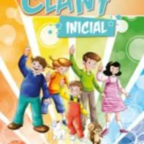 clan7.JPG