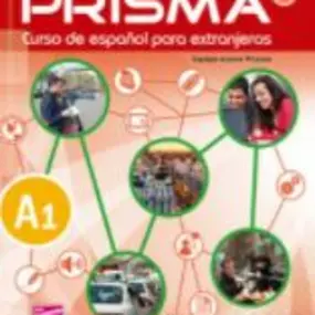 prisma.JPG