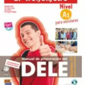 dele.JPG