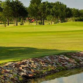 Bild von Prairie Lakes Golf Course