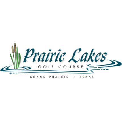 Logo da Prairie Lakes Golf Course