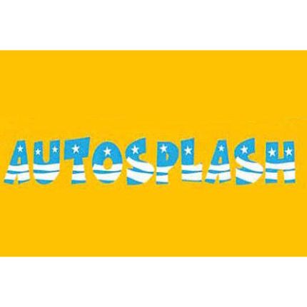 Logo fra Limpieza de coches AUTOSPLASH Torrijos