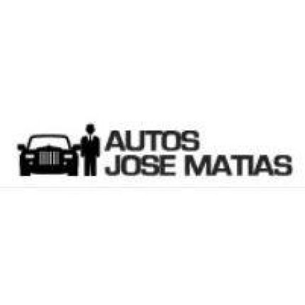 Logotyp från Francisco Jose Matias Carton
