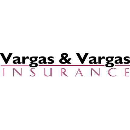 Logotipo de Vargas & Vargas Insurance