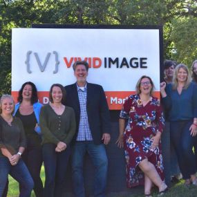 Vivid Image Team