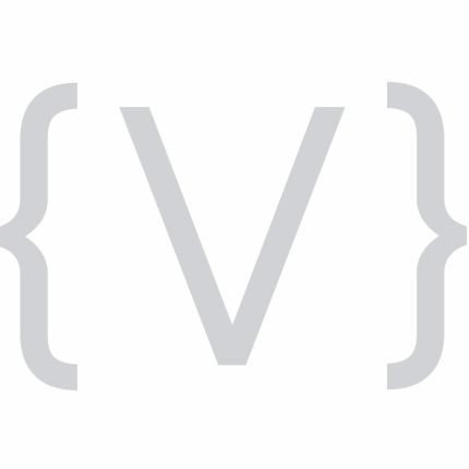 Logo from Vivid Image