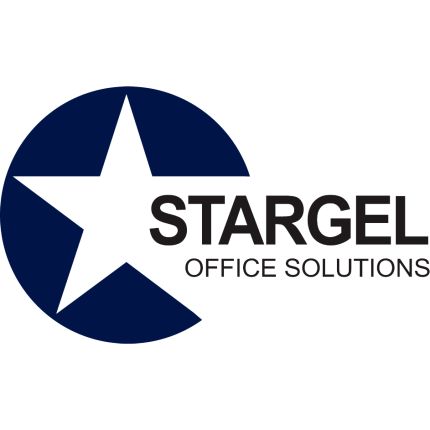Logotipo de Stargel Office Solutions