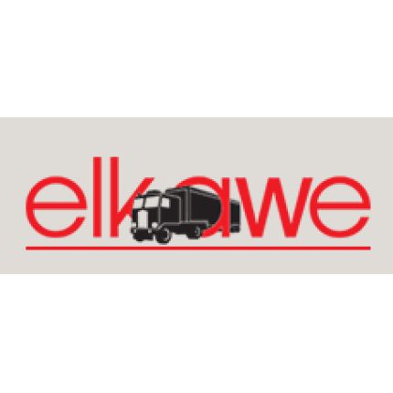 Logo da elkawe s.r.o.