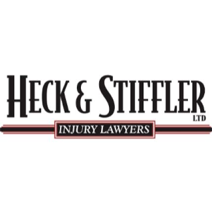 Logo von Heck & Stiffler