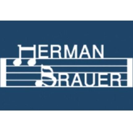 Logo de Brauer sprl