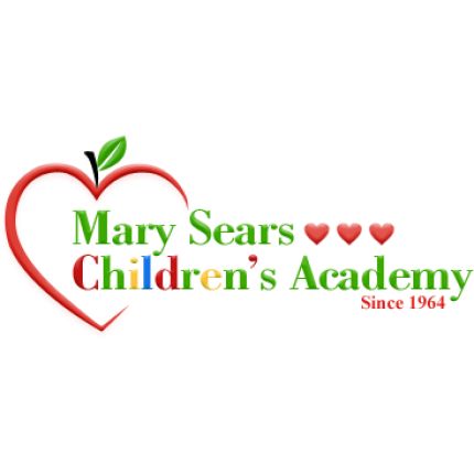 Logo van Mary Sears Children's Academy - Manteno