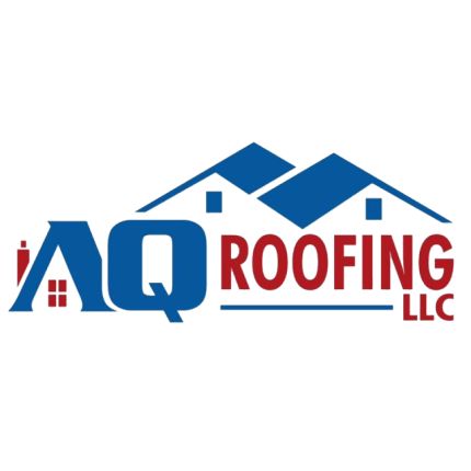 Logo fra AQ Roofing LLC