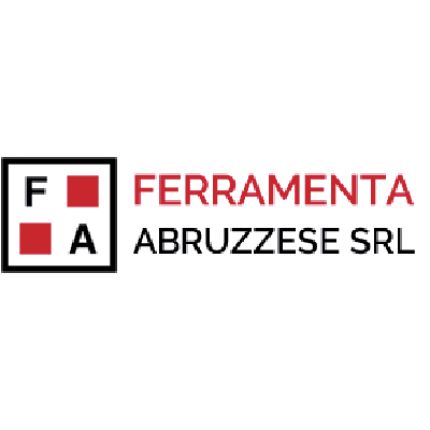 Logo fra Ferramenta Abruzzese