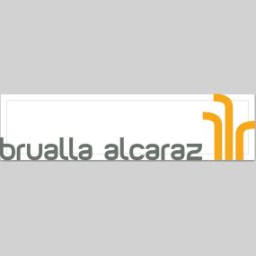 logo_arquitectos_brualla_alcaraz.JPG