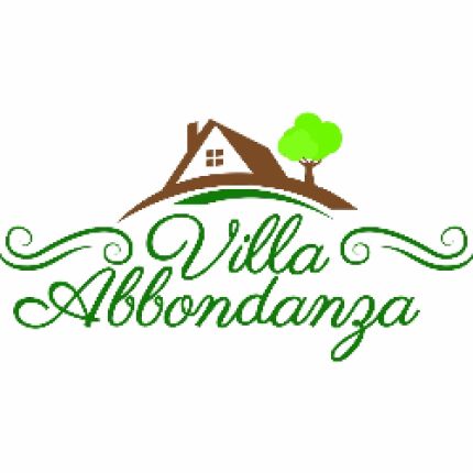 Logo od Villa Abbondanza - Casa Famiglia per Anziani