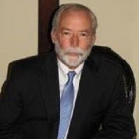 Clinton E. Wells, Jr., Attorney